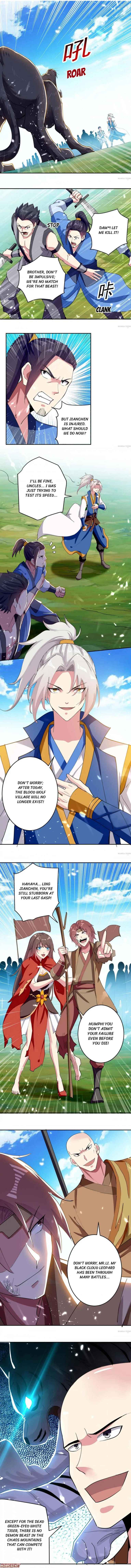Page 3 of Chapter 43