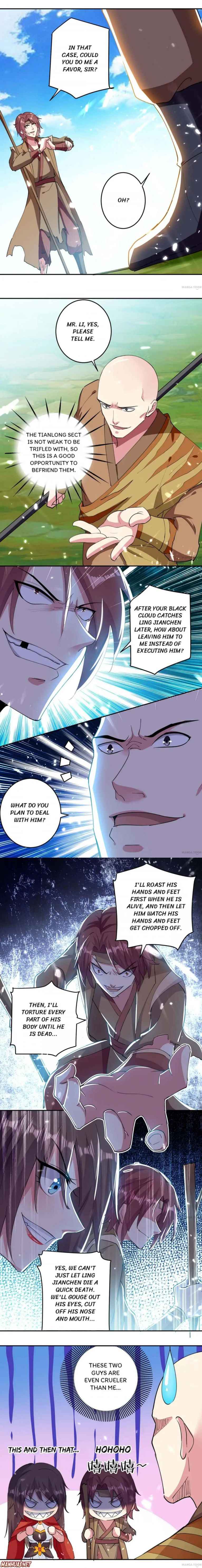 Page 4 of Chapter 43