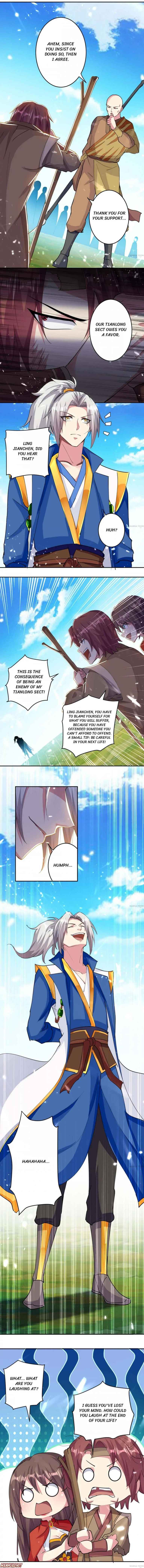 Page 1 of Chapter 44