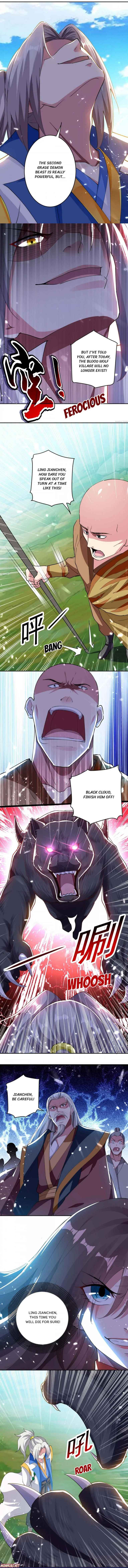 Page 2 of Chapter 44
