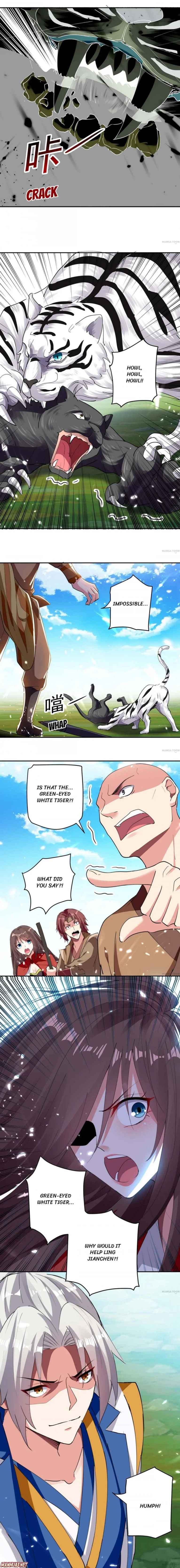 Page 4 of Chapter 44