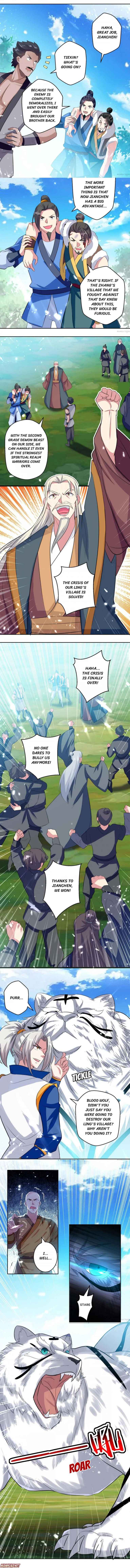 Page 2 of Chapter 45