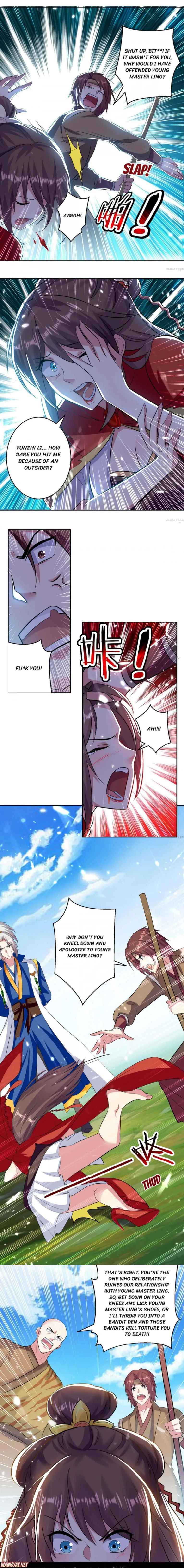 Page 4 of Chapter 45