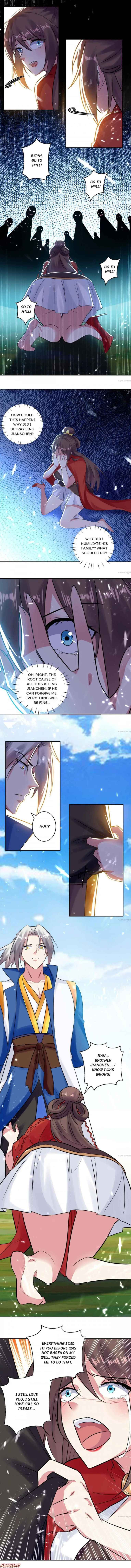 Page 1 of Chapter 46