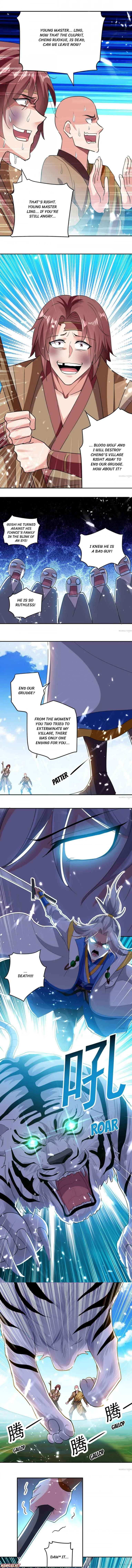 Page 4 of Chapter 46