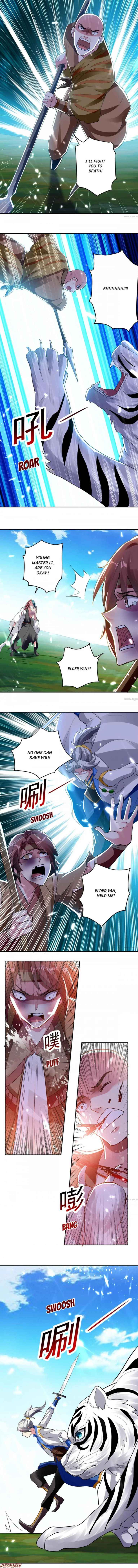 Page 1 of Chapter 47