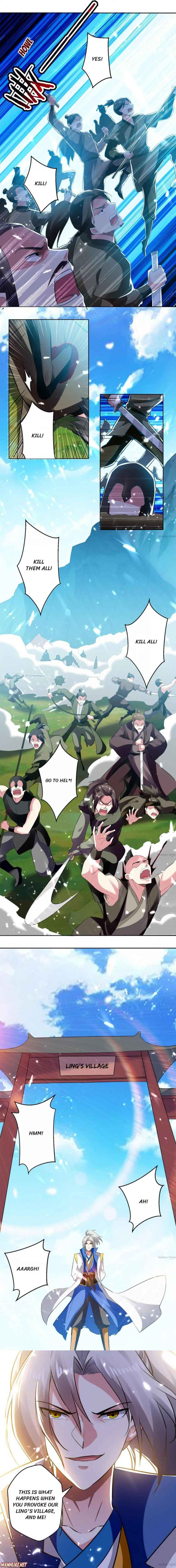 Page 4 of Chapter 47
