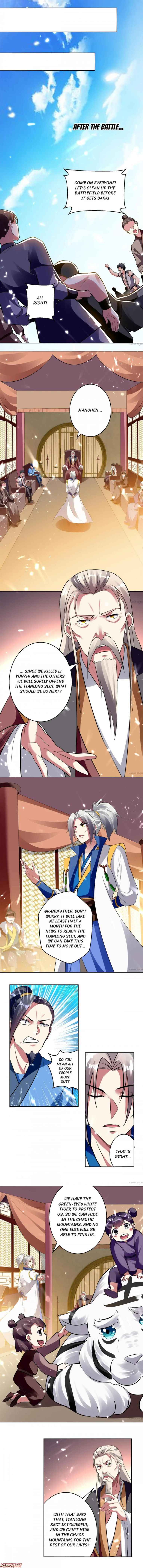 Page 1 of Chapter 48