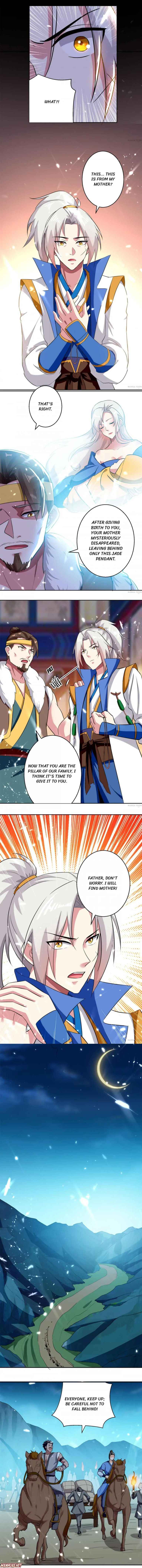 Page 3 of Chapter 48