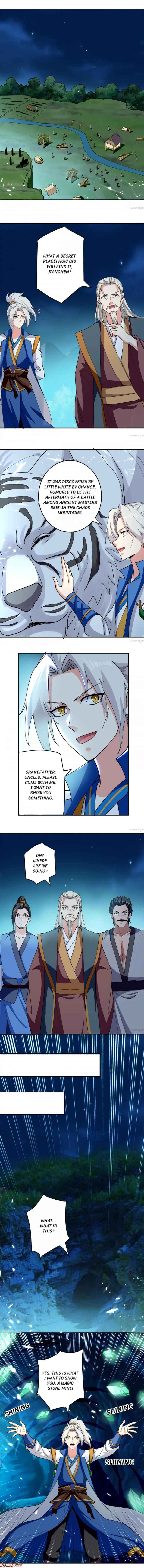 Page 3 of Chapter 49