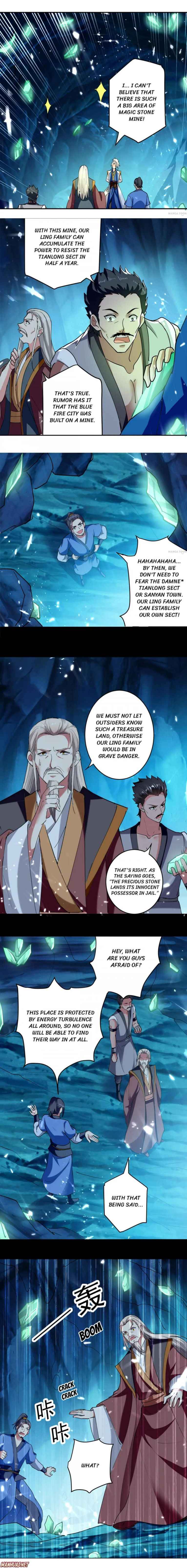 Page 4 of Chapter 49