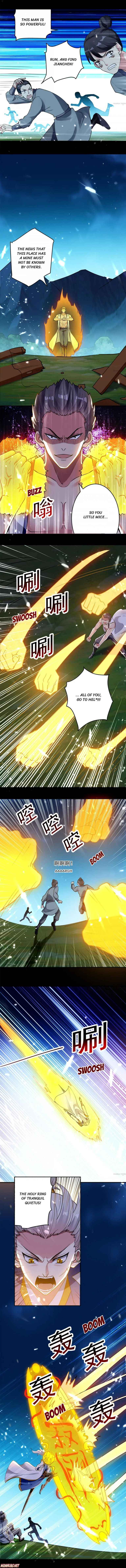 Page 2 of Chapter 50