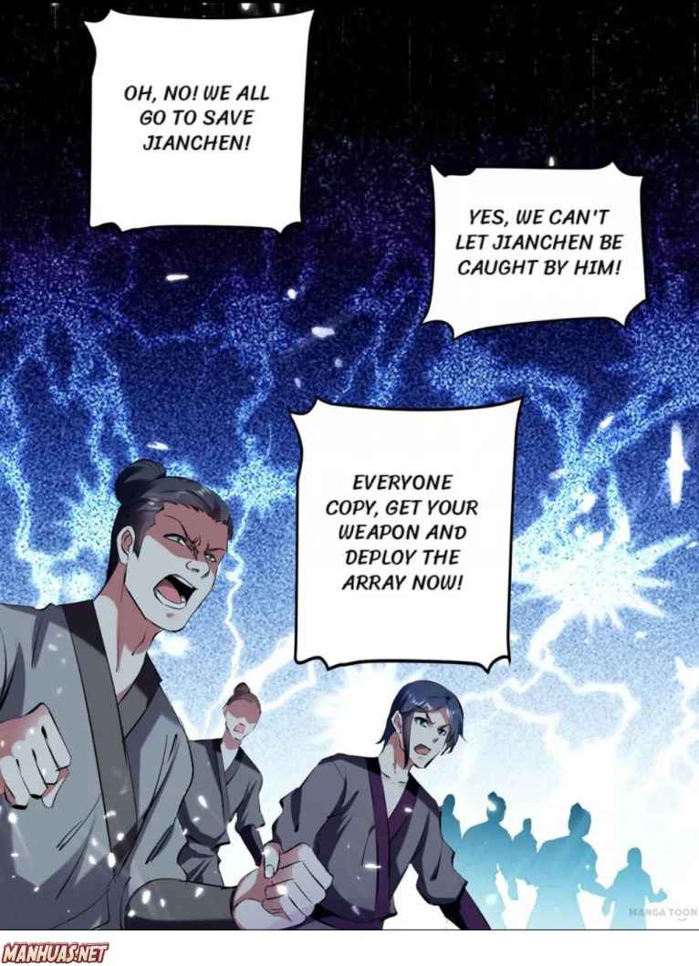 Page 5 of Chapter 50