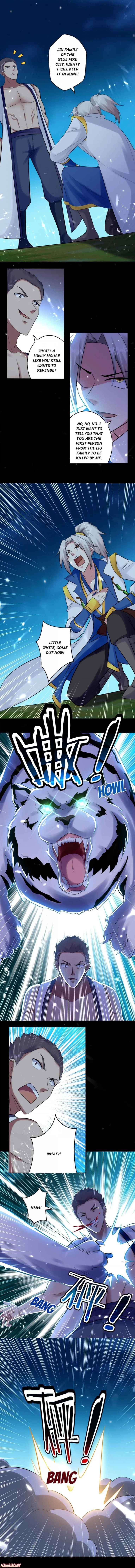Page 3 of Chapter 51