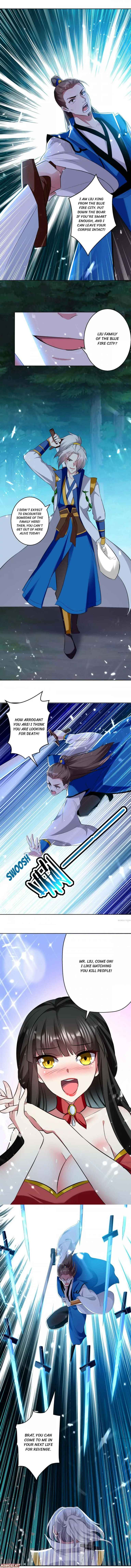 Page 3 of Chapter 52