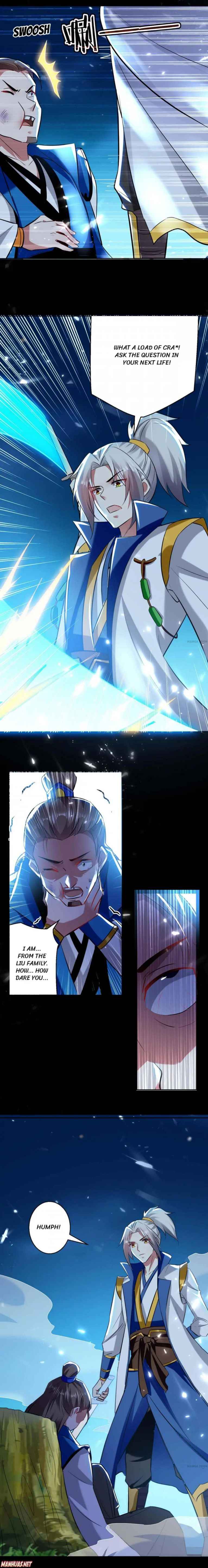 Page 5 of Chapter 52