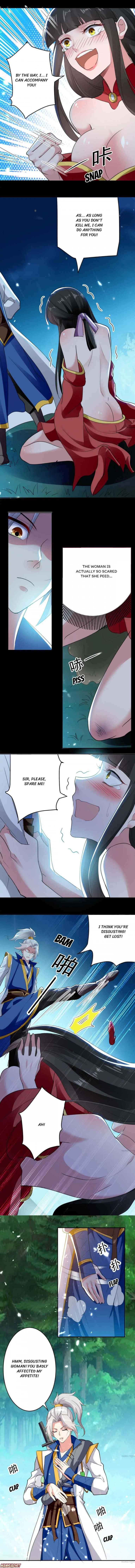 Page 2 of Chapter 53