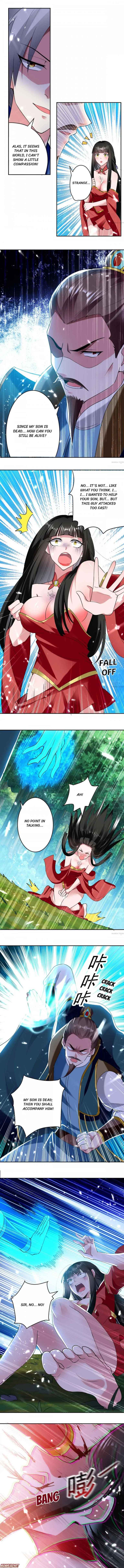 Page 4 of Chapter 53