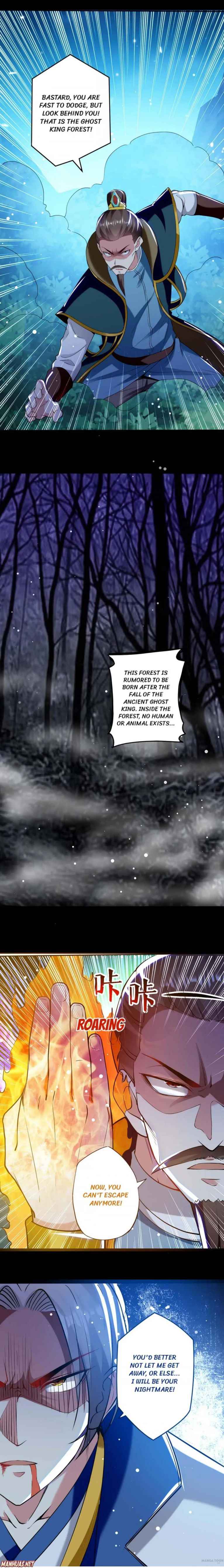 Page 4 of Chapter 54