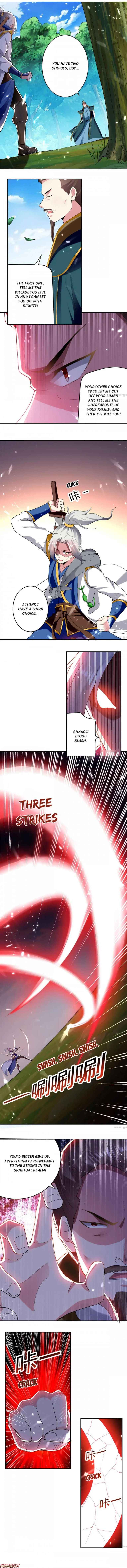 Page 1 of Chapter 55