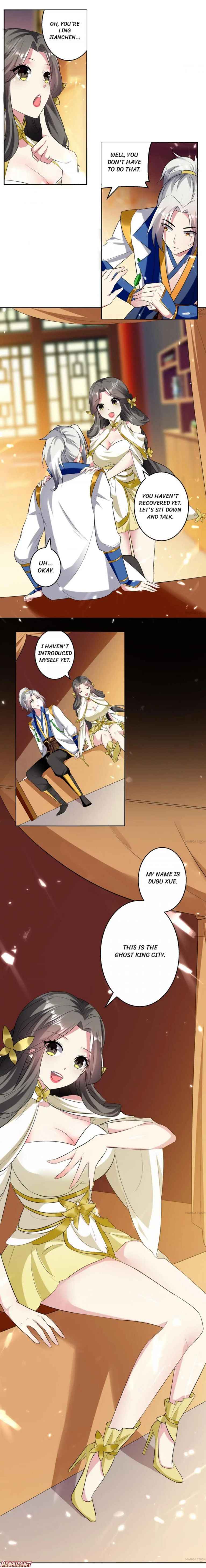 Page 5 of Chapter 55