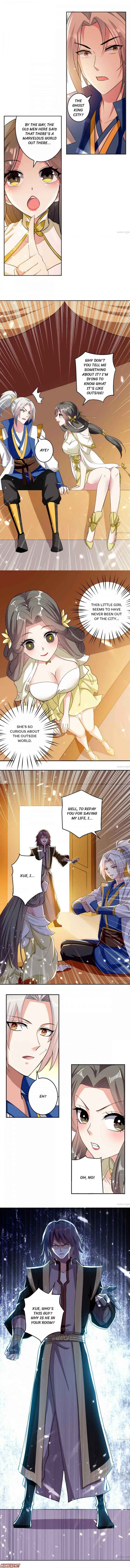 Page 1 of Chapter 56