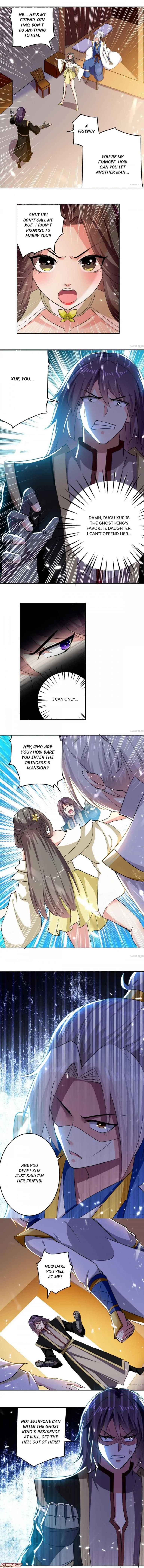 Page 2 of Chapter 56