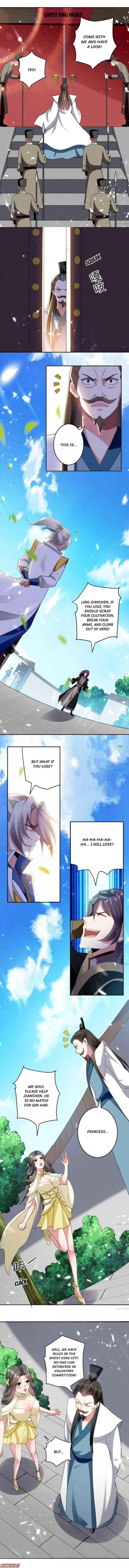 Page 4 of Chapter 56