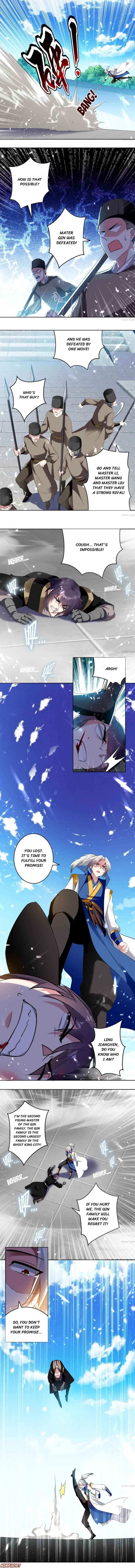 Page 3 of Chapter 57