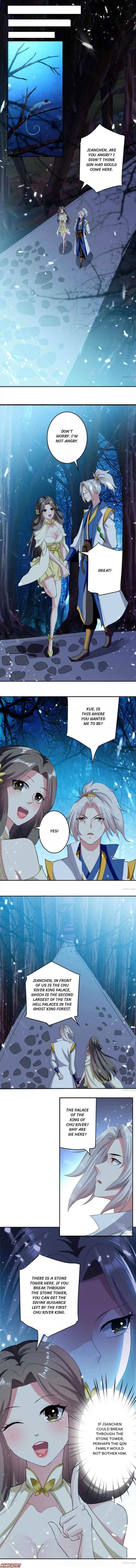 Page 1 of Chapter 58