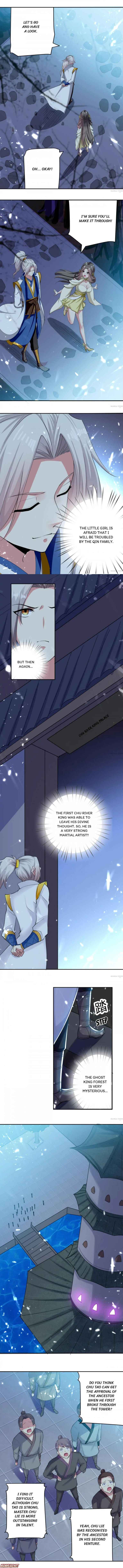 Page 2 of Chapter 58