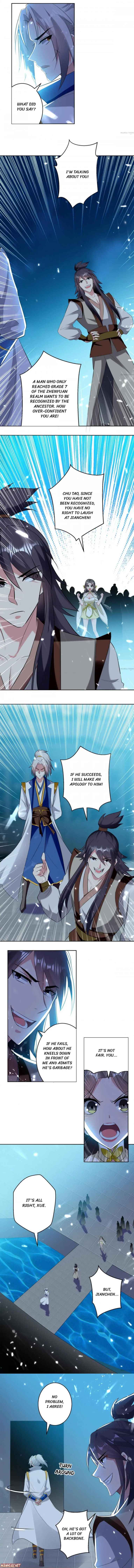 Page 4 of Chapter 58