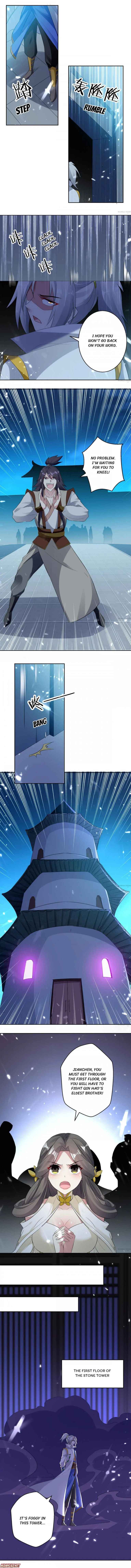 Page 1 of Chapter 59