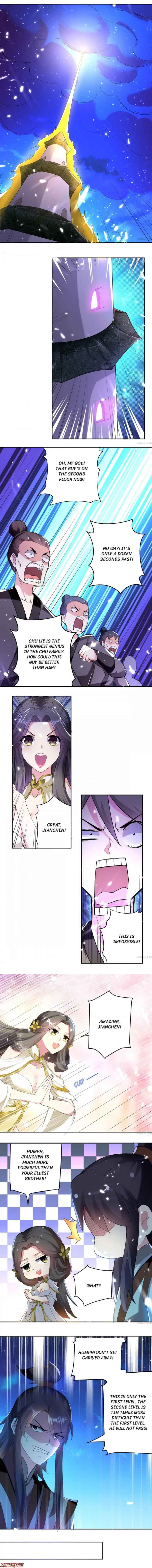 Page 3 of Chapter 59