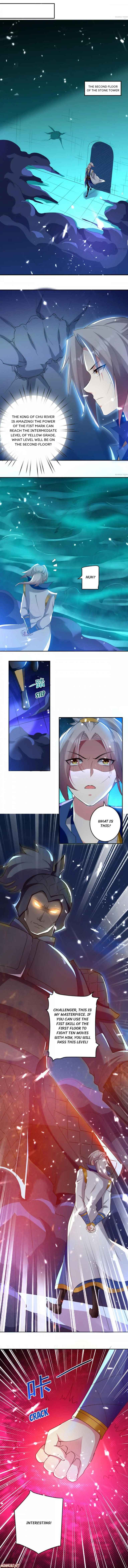 Page 4 of Chapter 59