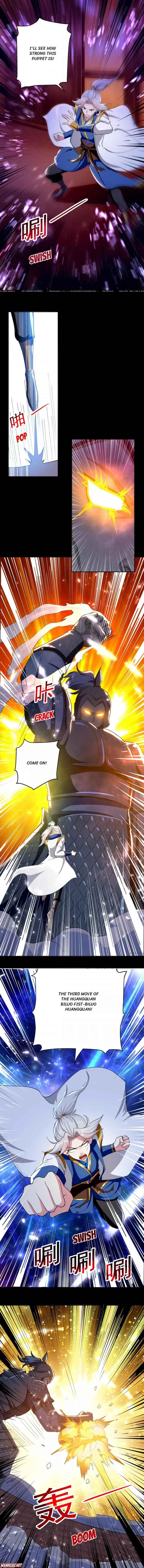 Page 5 of Chapter 59