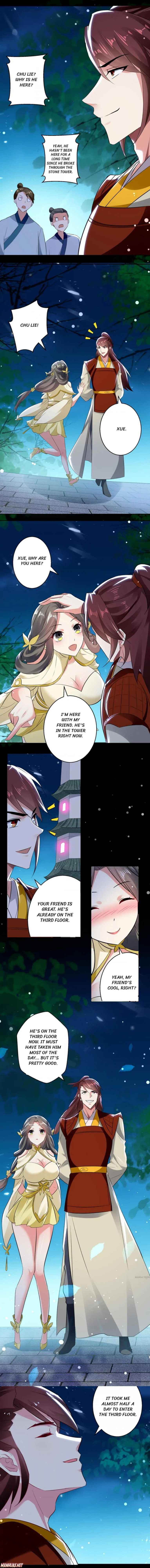Page 2 of Chapter 60