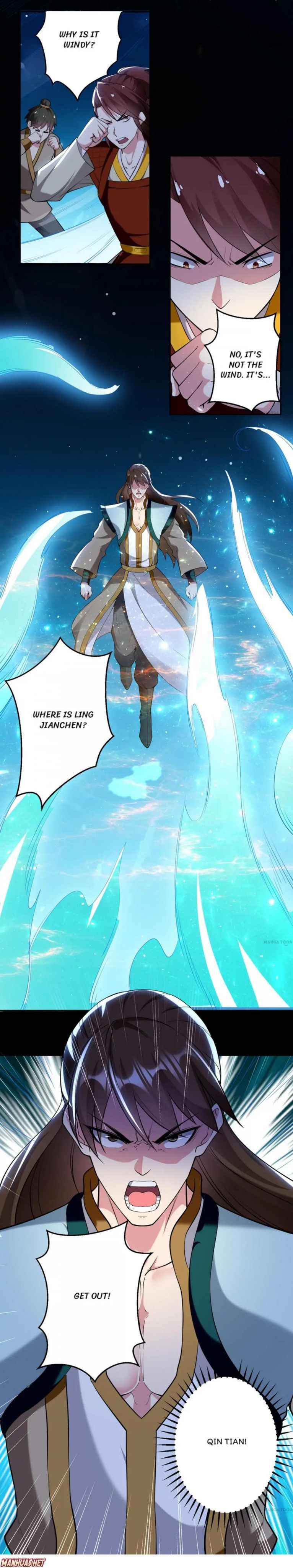 Page 5 of Chapter 60