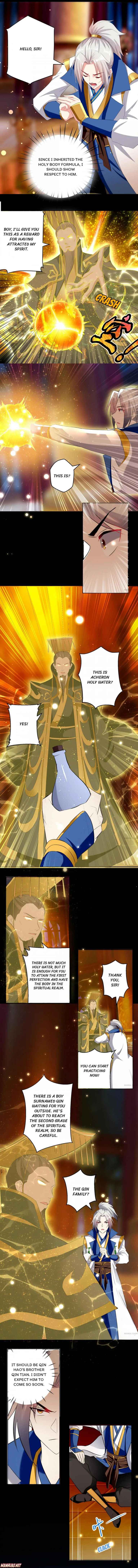 Page 3 of Chapter 61