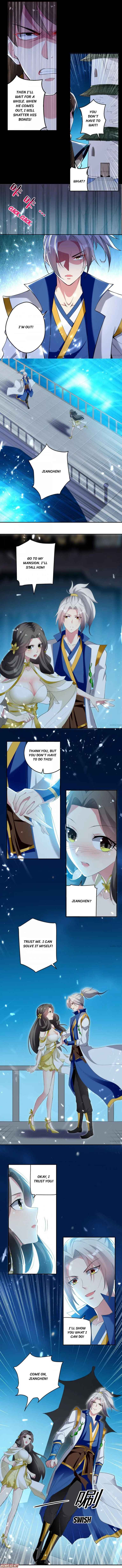 Page 2 of Chapter 62