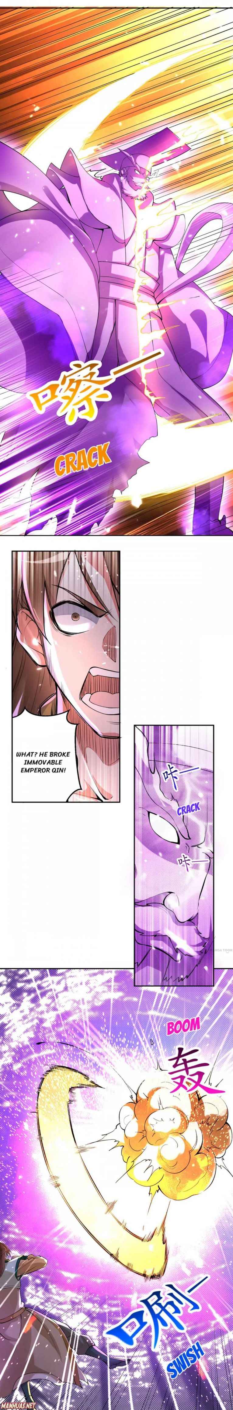 Page 5 of Chapter 62