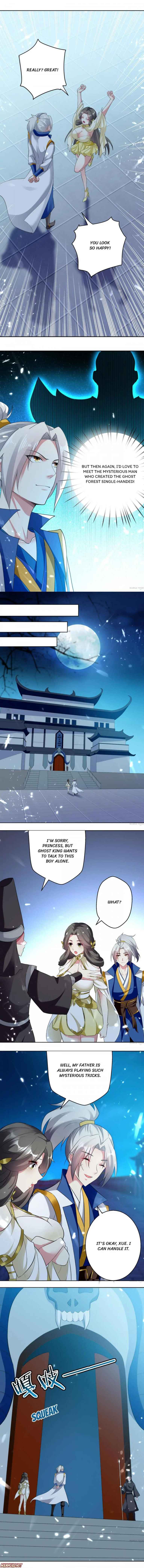 Page 4 of Chapter 63