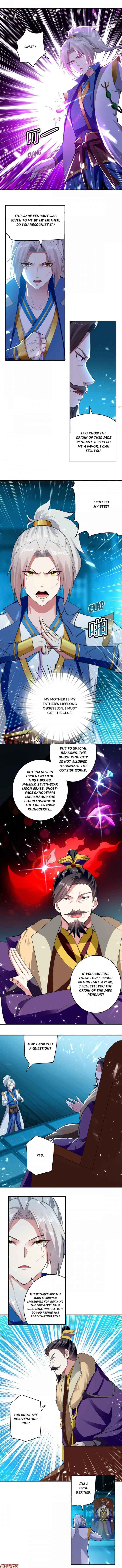 Page 2 of Chapter 64