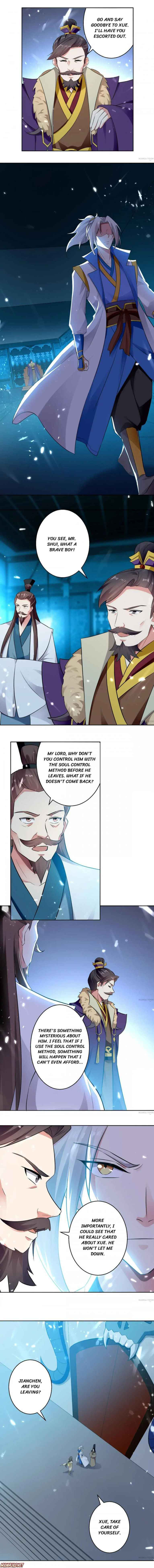 Page 4 of Chapter 64