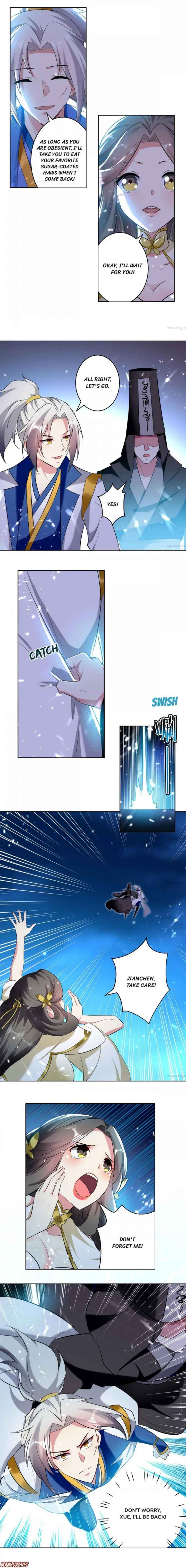 Page 5 of Chapter 64