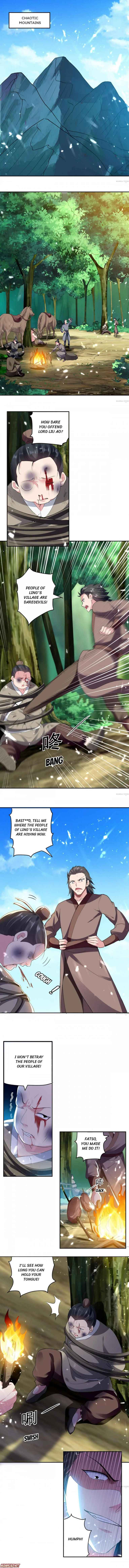 Page 1 of Chapter 65