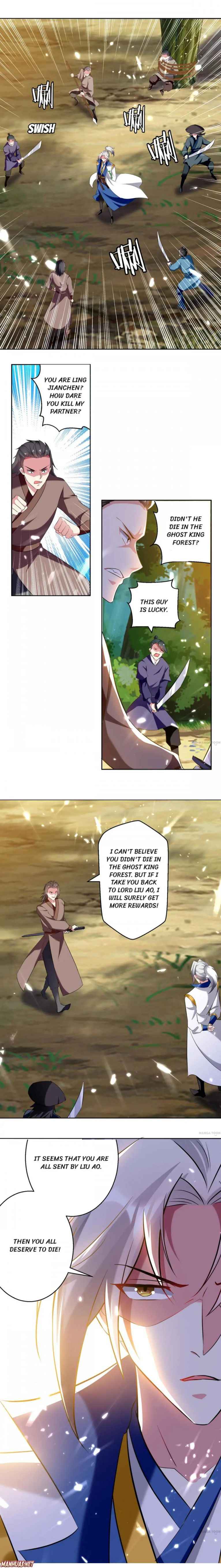 Page 4 of Chapter 65