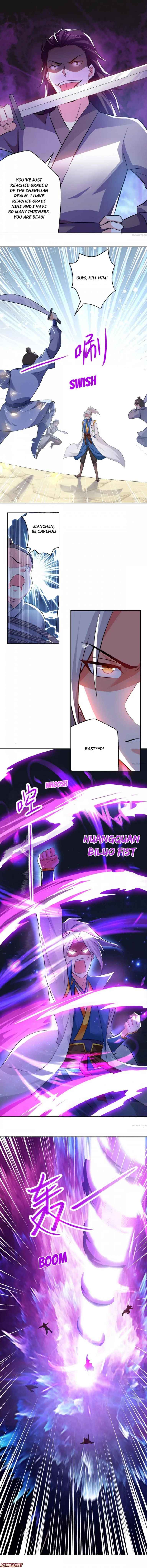 Page 1 of Chapter 66
