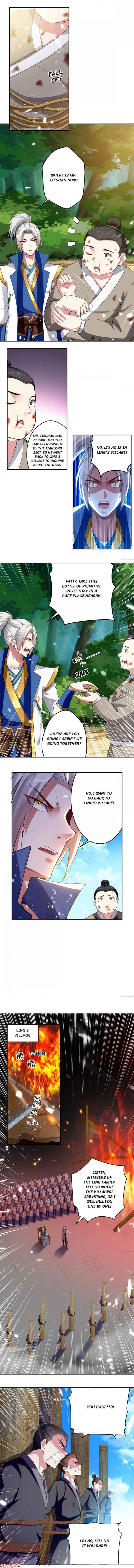 Page 4 of Chapter 66