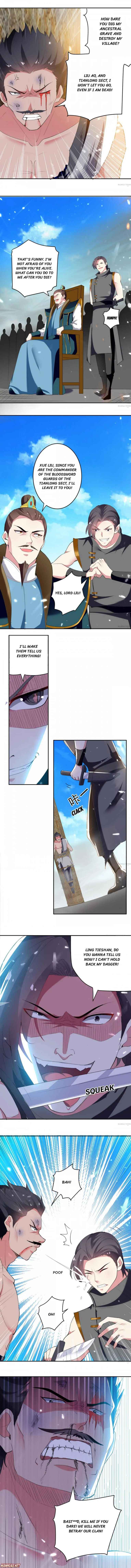 Page 5 of Chapter 66